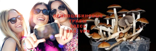 первитин Бугульма